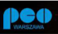 PCO Warszawa